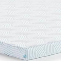 Topper  TEMPUR