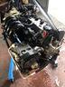 motore-fiat-punto-1-2-59kw-80cv-188a5000-2003