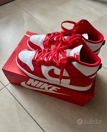Nike Dunk 44,5