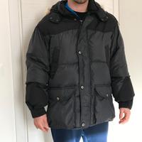 Giubbotto Museum Uomo Invernale