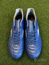 Scarpe da calcio