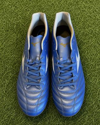 Scarpe da calcio