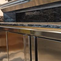 Attività commerciale