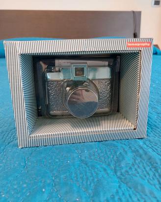 Lomo Diana F