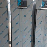 Armadio refrigerato frigorifero nuovo