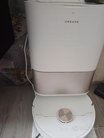 Dreamebot L10s Pro Ultra
