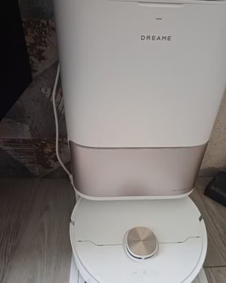 Dreamebot L10s Pro Ultra