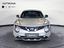 Immagine 8