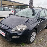Fiat Punto 5 Porte Punto 5p 1.4 Easy s&s