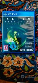 Alien: Isolation | PS4