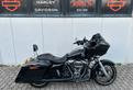 Harley-davidson Touring Road Glide FLTRXS - 2021