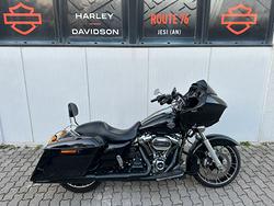 Harley-davidson Touring Road Glide FLTRXS - 2021