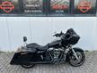 Harley-davidson Touring Road Glide FLTRXS - 2021