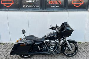 Harley-davidson Touring Road Glide FLTRXS - 2021