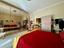 Immagine 7