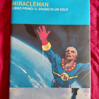 Miracleman