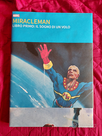 Miracleman