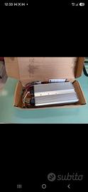 Controller 48v84v 5000 watt