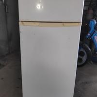 Frigorifero Kendo (KKDP - 289AA)