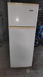 Frigorifero Kendo (KKDP - 289AA)