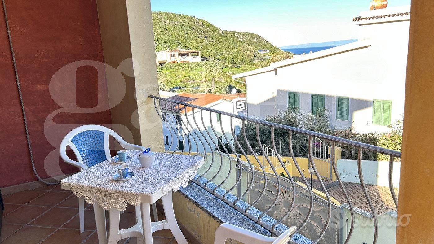 Appartamento – Santa Teresa di Gallura, Gallura Nord-Est Sardegna - Vista 2