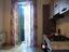 Immagine 7