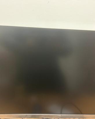 Monitor 4k