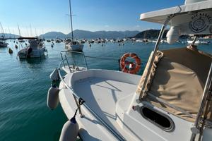 Zaniboni f23 walk around