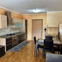 ROCCA DI PAPA BiLOCALE ARREDATO TERRAZZO/P.AUTO