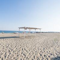 Villa terracina-circeo pochi passi dal mare