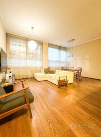 Appartamento Milano [Cod. rif 3314013ARG]