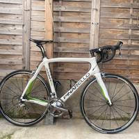 Pinarello Dogma 65.1 Think2