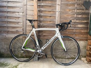 Pinarello Dogma 65.1 Think2