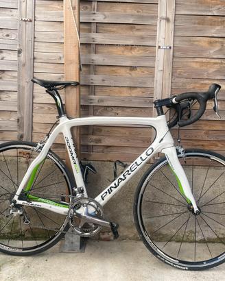 Pinarello Dogma 65.1 Think2