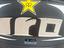 Immagine 4