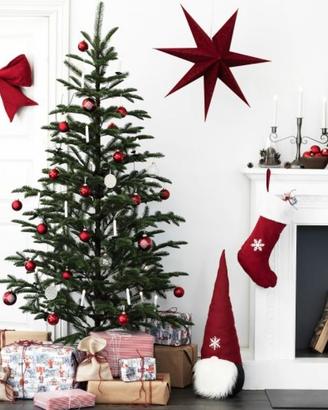 albero di Natale Ikea Viner 2020