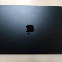MacBook air M2 256GB 