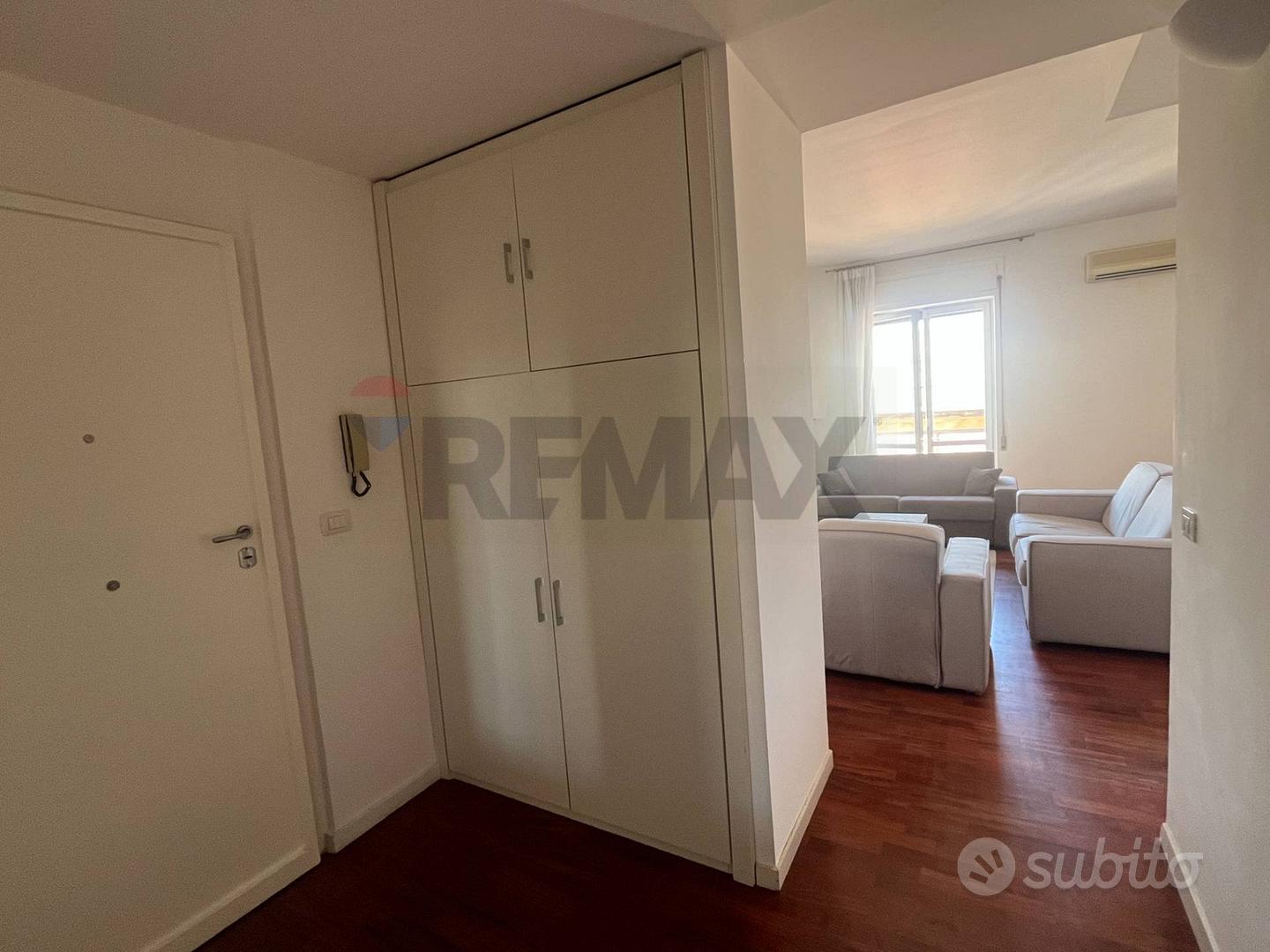 Appartamento – Siracusa, Ortigia - Vista 3