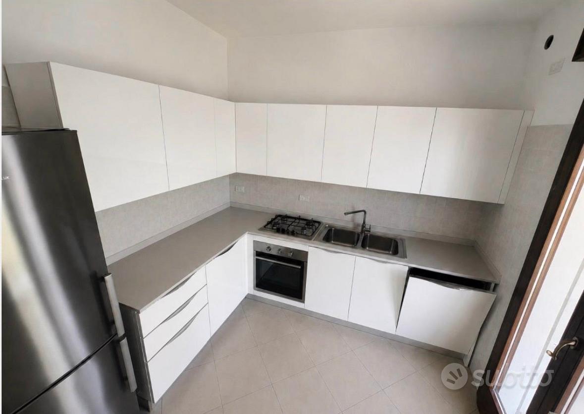 Appartamento – Chioggia, Sottomarina - Vista 3