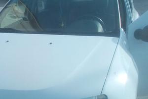 DACIA Duster 1ª serie - 2012