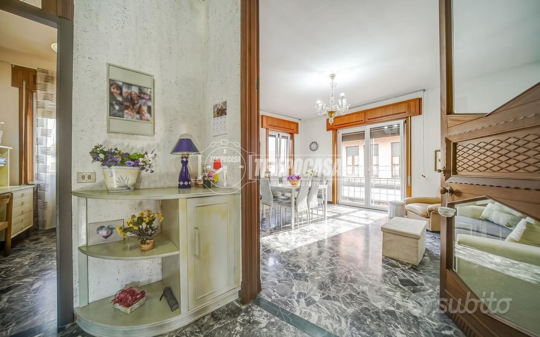 Appartamento – Suno, Pieve - Vista 5
