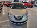 lancia-ypsilon-1-3-mjt-16v-95-cv-5-porte-s-s-gold