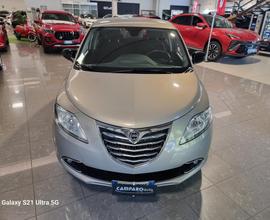 Lancia Ypsilon 1.3 MJT 16V 95 CV 5 porte S&S Gold 