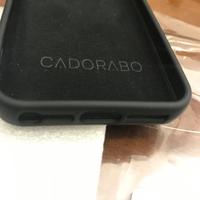 Cover iPhone SE 2016 + 2 cover per 6 e 6S 360