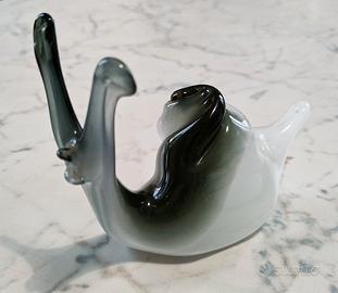 Archimede Seguso murano