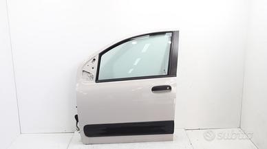 PORTIERA ANTERIORE SINISTRA FIAT Panda 3° Serie 5