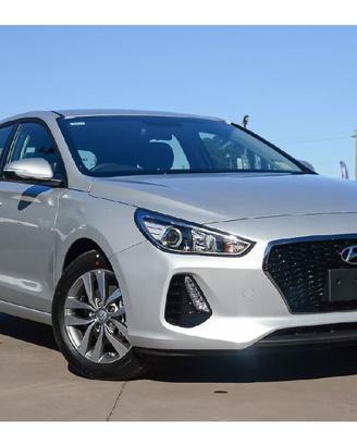 Ricambi usati hyundai i30 i 30 2016 #2