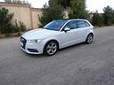 audi-a3-spb-1-6-tdi-ambiente
