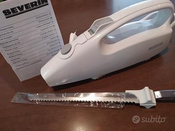 Coltello elettrico
