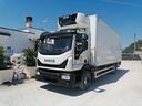 iveco-160e25-furgone-frigo-con-sponda